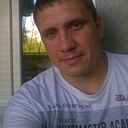 Знакомства: Илья, 38 лет, Балахна