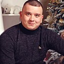 Знакомства: Борис, 31 год, Ревда