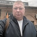 Знакомства: Сергей, 43 года, Псков