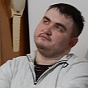 Знакомства: Анатолий, 33 года, Омск