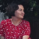 Знакомства: Татьяна, 37 лет, Ульяновск