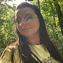 Знакомства: Инна, 47 лет, Белгород