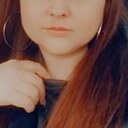 Знакомства: Наталья, 38 лет, Новосибирск