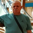 Знакомства: Александр, 65 лет, Старый Оскол