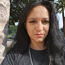 Знакомства: Марина, 33 года, Азнакаево