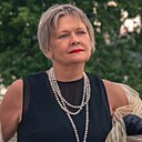 Знакомства: Зоя, 59 лет, Красноярск