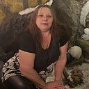 Знакомства: Юльча, 44 года, Красноярск