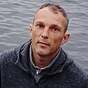 Знакомства: Юрий Уткин, 37 лет, Мурманск