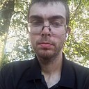 Знакомства: Дмитрий Палтусов, 24 года, Архангельск