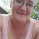 Знакомства: Марина, 39 лет, Первомайск