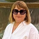 Знакомства: Мэри, 45 лет, Баку