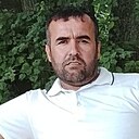 Знакомства: Суллтон, 41 год, Таураге