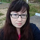 Знакомства: Алия, 36 лет, Высокая Гора