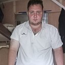 Знакомства: Артём, 21 год, Комсомольск-на-Амуре