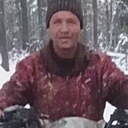 Знакомства: Андрей, 42 года, Улан-Удэ