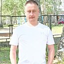 Знакомства: Сергей, 33 года, Выборг