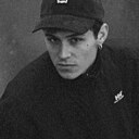 Знакомства: Олег, 30 лет, Тверь