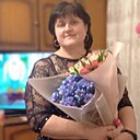 Знакомства: Татьяна, 56 лет, Брест