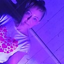 Знакомства: Галина, 42 года, Волгодонск