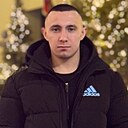 Знакомства: Рустам, 23 года, Уфа