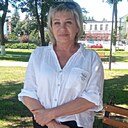 Знакомства: Ирина, 56 лет, Бобруйск
