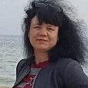 Знакомства: Лора, 44 года, Одесса