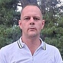 Знакомства: Дима, 37 лет, Энгельс