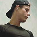 Знакомства: Александр, 25 лет, Первоуральск