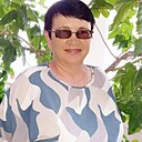 Знакомства: Ирина, 62 года, Славгород