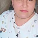 Знакомства: Olia, 44 года, Бендеры