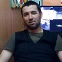 Знакомства: Али, 40 лет, Санкт-Петербург