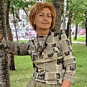 Знакомства: Наталья, 50 лет, Новосибирск