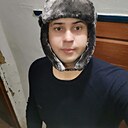 Знакомства: Рома, 31 год, Камышин