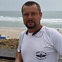 Знакомства: Валерий, 57 лет, Кишинев