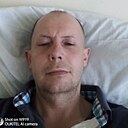 Знакомства: Саня, 37 лет, Волгоград
