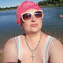 Знакомства: Оксана, 49 лет, Калининград