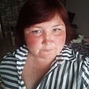 Знакомства: Татьяна, 45 лет, Йошкар-Ола