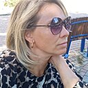 Знакомства: Надежда, 44 года, Балаково