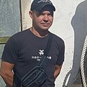 Знакомства: Валерий, 38 лет, Архангельск