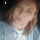 Знакомства: Татьяна, 35 лет, Рязань