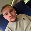Знакомства: Макс, 32 года, Павловск (Воронежская Обл)