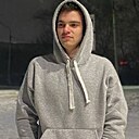 Знакомства: Егор, 23 года, Майкоп