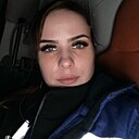 Знакомства: Аня, 28 лет, Якутск