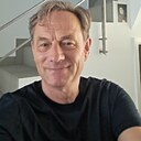 Знакомства: Франк, 55 лет, Кёльн