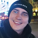 Знакомства: Саша, 35 лет, Славянск-на-Кубани