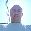 Знакомства: Сергей, 40 лет, Городец