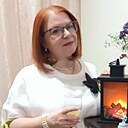 Знакомства: Светлана, 49 лет, Красноярск