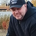 Знакомства: Александр, 50 лет, Северодвинск