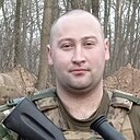 Знакомства: Роман, 35 лет, Воронеж