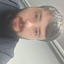 Знакомства: Руслан, 31 год, Пермь